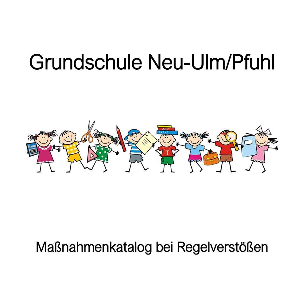 Download
